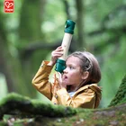 Toys Outdoor Observe Nature Amuse Periscope Telescope Children Toys