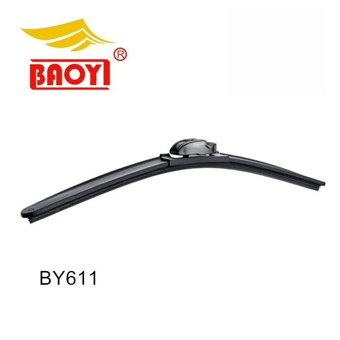 wiper blades audi q5