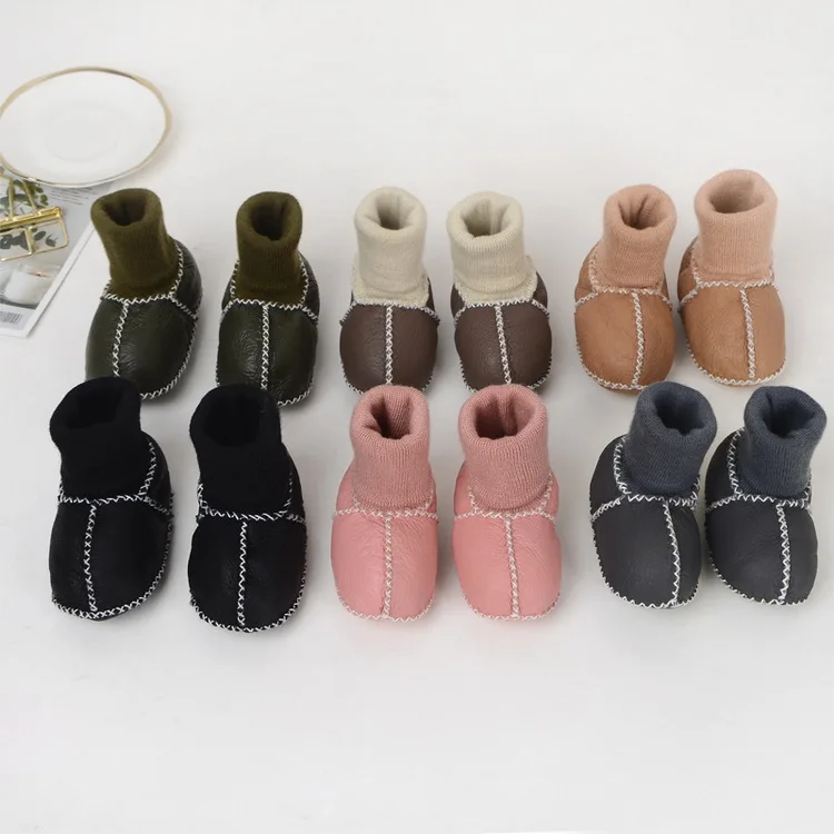 baby snow boots (14).jpg