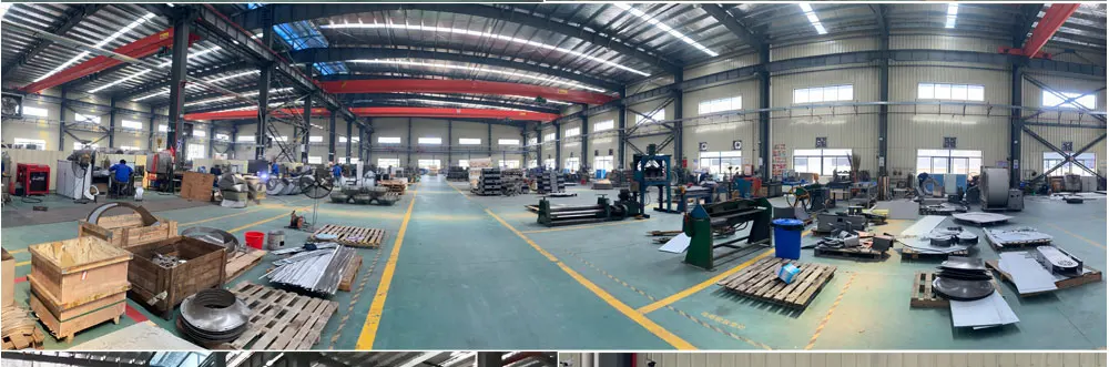 Axial Flow Fan, DA30, AC 220V~240V, Electric - detail 50