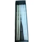 Factory Rolling Factory Direct Sale Custom Size Organic Rolling Paper Natural Smoking Pre Rolled Cones