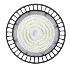Light Canopy Canopy Light 200w Ufo Led Highbay Smart Design Factory Light Canopy