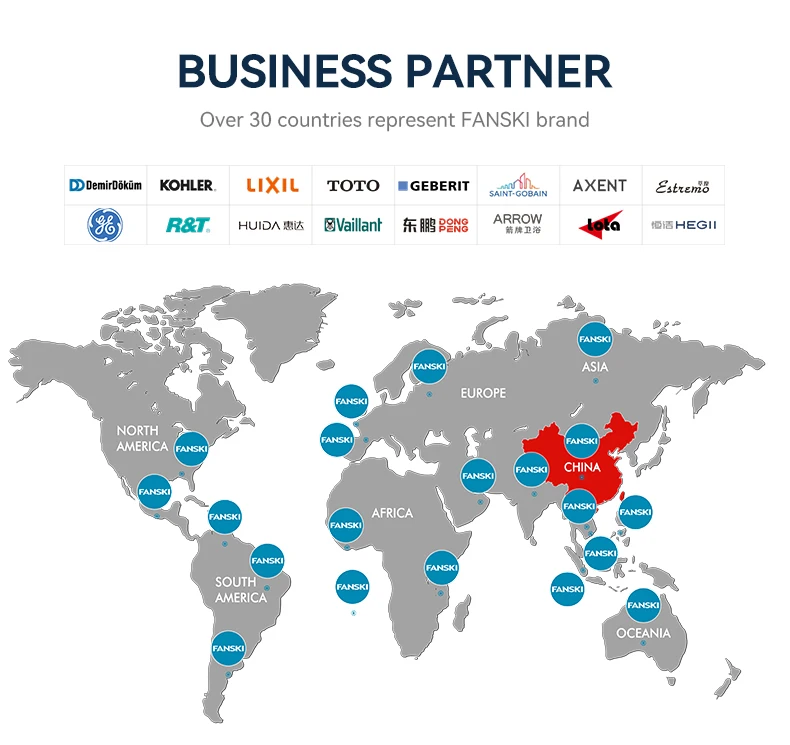 product factory customized ppw modern stainless steel square floor drainer high quality bathroom sink strainer 4 inch odor proof-7