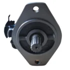 Pump Pars 20925578 20925579 332F9028 332G7135 Excavator Hydraulic Pump For Machinery Pars Sell