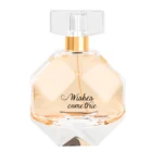 Parfum Perfumes Customized Logo Eau De Parfum Fragrance Perfumes Oil