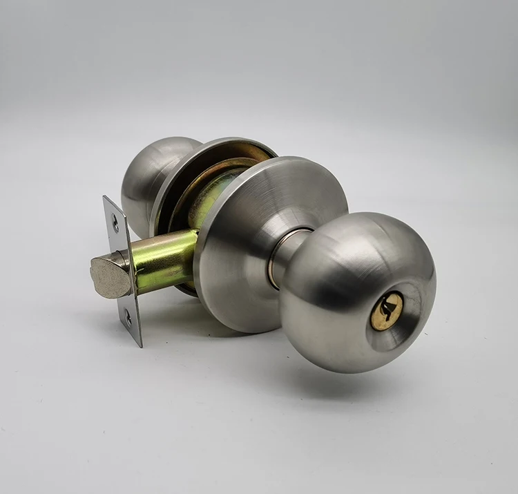 Cerraduras de puertas. door tubular mortice lock body door knob latch tubular lock pick