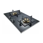 Burner Gas Wholesale Cheap Price Custom Manufacturing High Quality Commercial Home Use Burner Stove Gas Hob