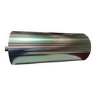 Packaging Aluminum Foil Food Flexible Packaging Aluminum Foil