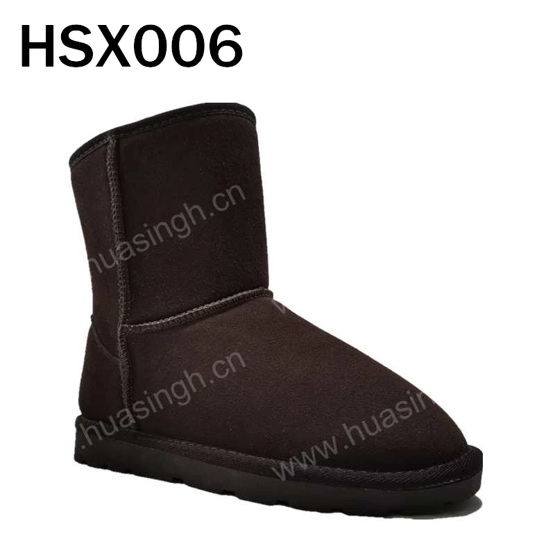 HSX006-3