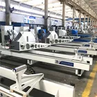 Jinan Machine Aluminium Cutter Machine Jinan Tianchen Aluminum Cutter Machine Window Door Making Machine