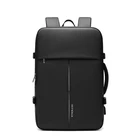 Laptop Laptop Backpack 17 Inch Usb Waterproof Notebook Wholesale Mens Laptop Bag Travel Laptop Backpack