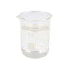 In 372-29-2 Ethyl 3-amino-4 4 4-trifluorocrotonate CAS No. 372-29-2 In Stock