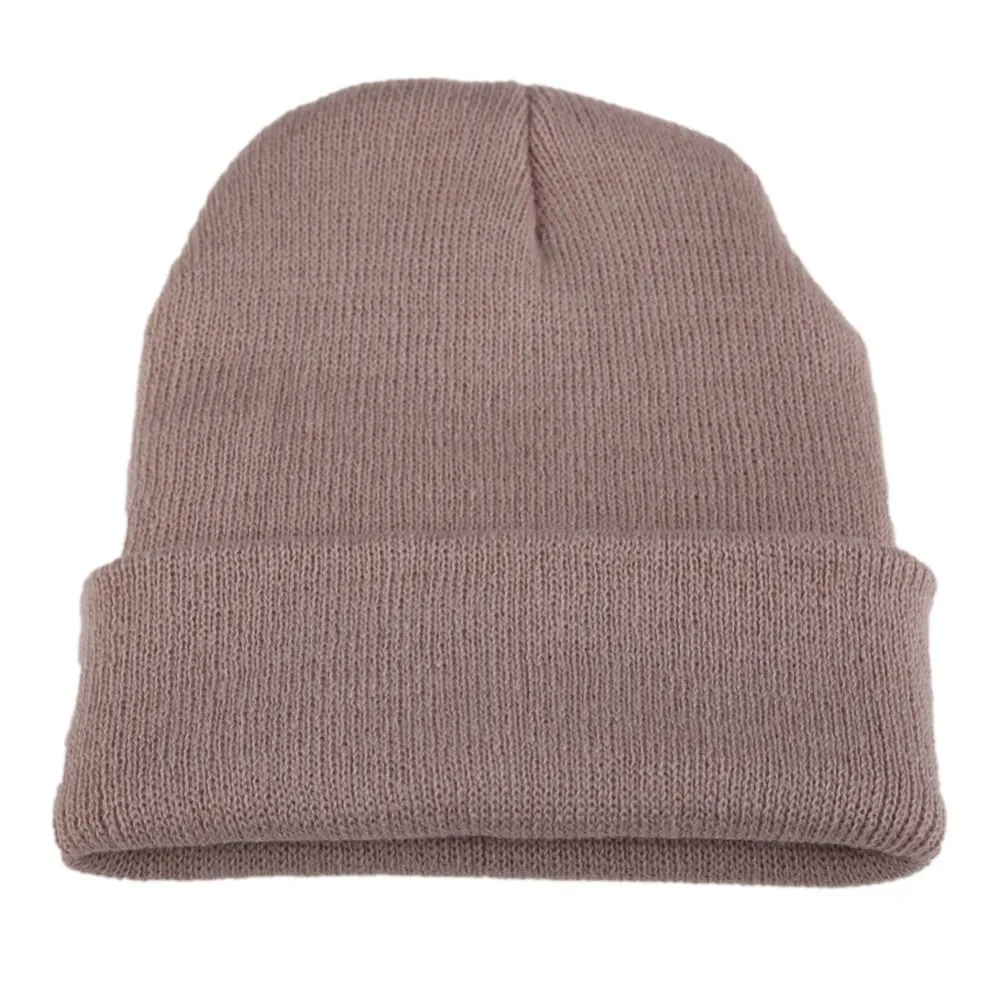 Buy Beanies Unisex,Rajutan Beanie Hat 