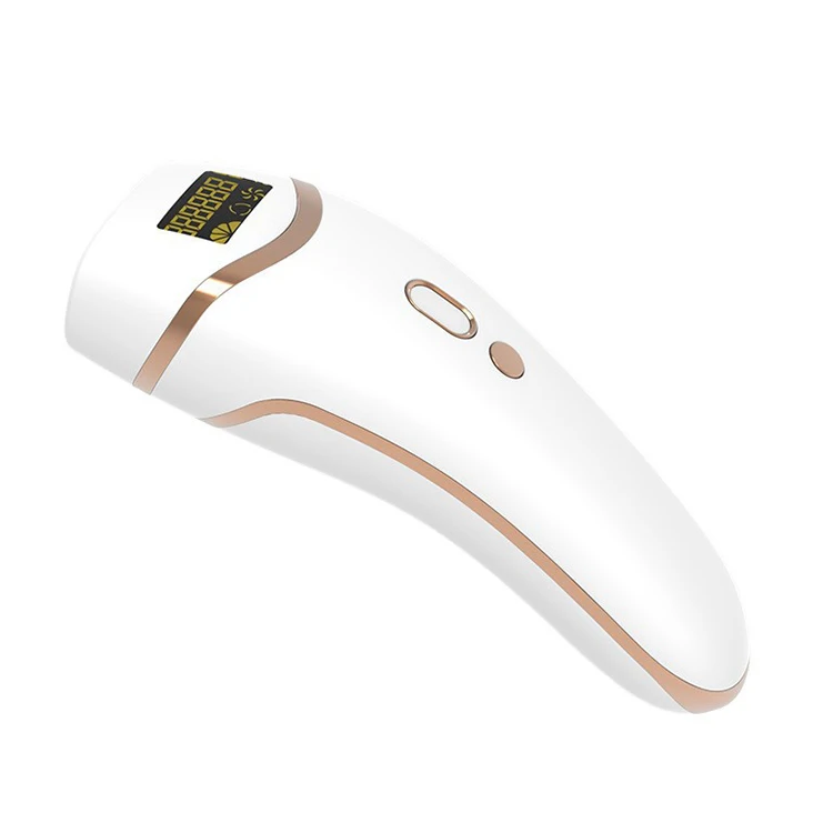 Amazon Top Seller At-home Permanent Hair Remove Device Upgrade 999999  Flashes Laser Ipl Home Use Ipl Hair Removal For Women - Buy Ice Cool Ipl  Hair Removal,999999 Flash Professional Permanent Ipl Body