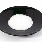Stearic Acid Flake CAS 1957-11-4 Manufacturer High Quality Triple Pressed Food Grade Stearic Acid Flake