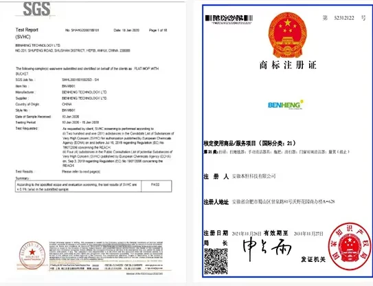 Pan Pot Dish Brush with Detergent-adding Function Oil Removing Kitchen Cleaning Soap Dispensing Brush with Sponge and Brush Head