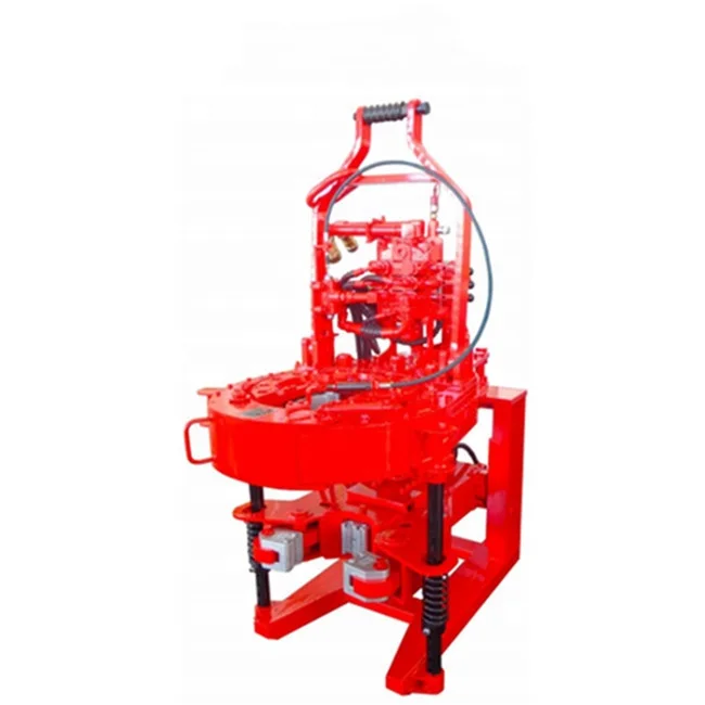 power tong truck quotation