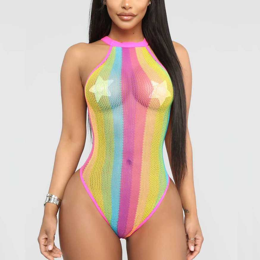 2022 New Private Label African Swimwear Women Bikini One Piece Swimsuit  Crotchless Swimwear - Buy One Piece Swimsuit,Sexy Thong Bikini,Sexy Nighty  For Honeymoon Product on Alibaba.com