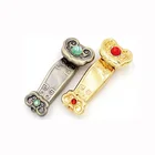 Flash 32gb Usb Flash Drive Gift Box Packaging Can Be Customized Logo Laser BronzingSuper Capacity