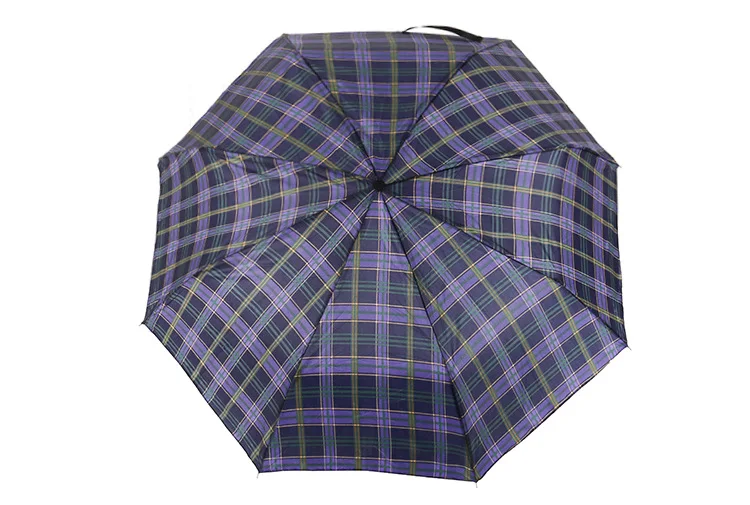 Women Compact Rain Paraguas Parapluie Sombrillas UV  Folding Promotional gift custom print cheap small Umbrella with logo