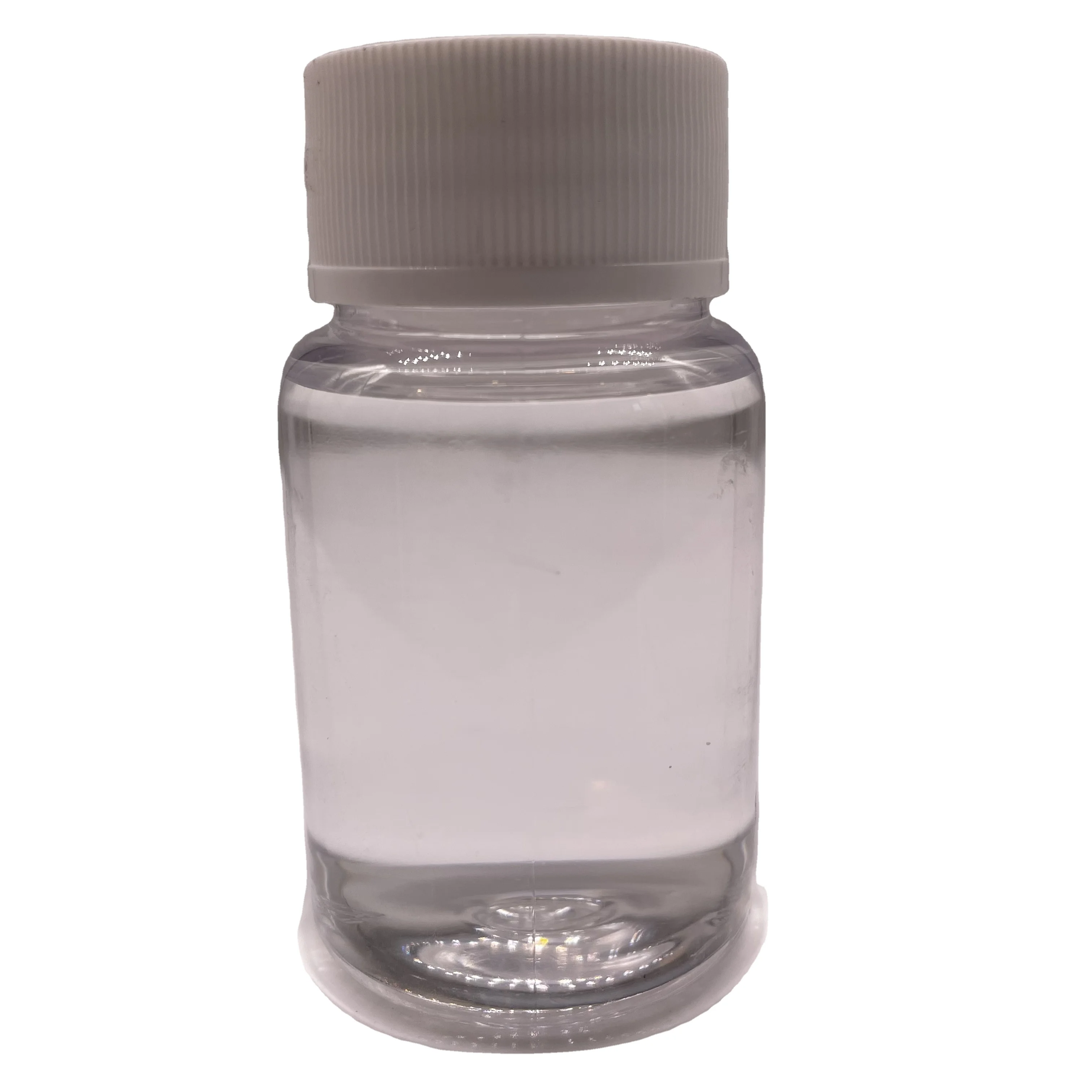 ethylhexyl methoxycinnamate chemical sunscreen