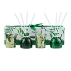China Gift China Professional Manufacture Scented Unity Candles Luxury Gift Set