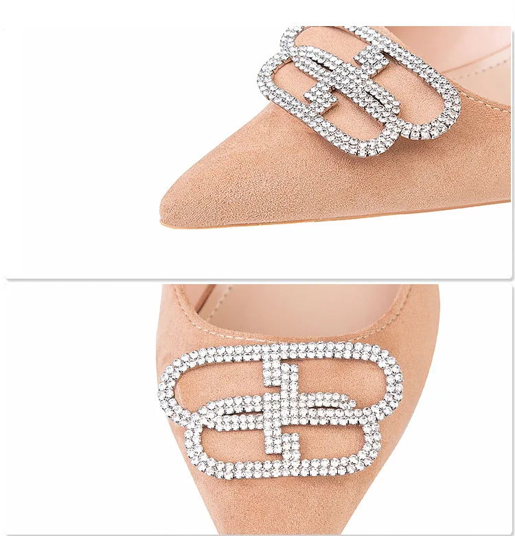 hmqViviiyNSAyin6WuaUt5E99EubMc4woVLk