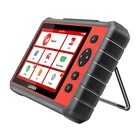 Launch X431 Crp 909 Pro 909e Scaner Crp909 Crp909x Obd2 Auto Car Scanner Full Systems Electronics Diagnostic Scan Tool