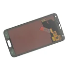 Samsung S5 Display New Arrival LCD Display With Digitizer For Samsung Galaxy S5 G900F