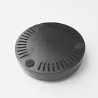 Control Remote Tv Ir Smart App Control Mobile Smart Home Wifi Ir Remote With TV