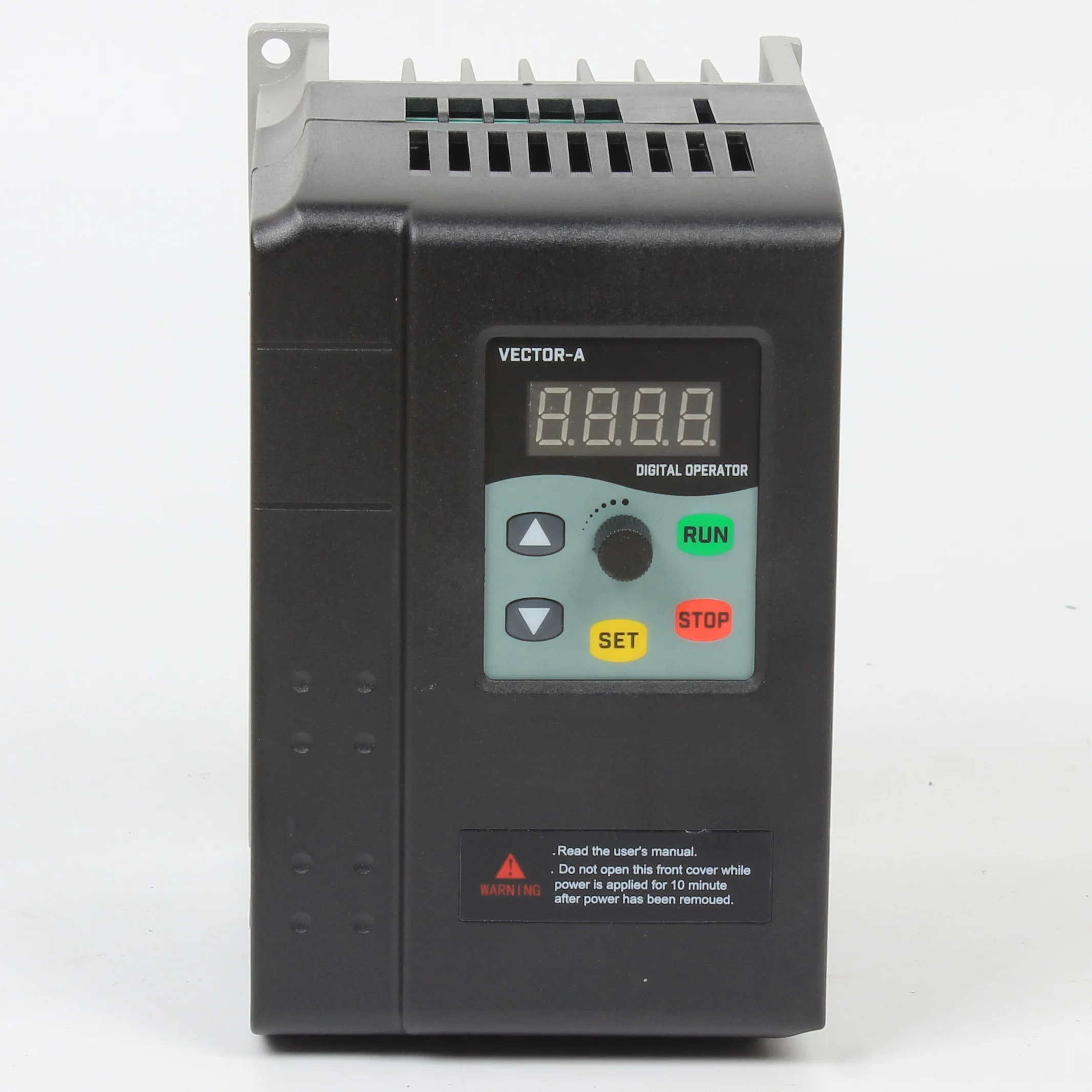 Frequency Converter Single Phase Ac 220v To Triple Phase Ac 220v  Kw Vfd  For Motor Speed Control - Buy Three Phase Ac Motor Animation,Ac Single  Phase Fan Motor,3 Phase Variable Frequency