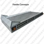Energy Lotus Garlic Drying Machine Save 75% Energy Lotus Seed Garlic Sprout Drying Machine