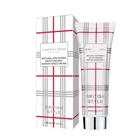 Hand Natural Private Label Hand Cream Nourishing Skin Natural Whitening Moisturizing Repair Hand Cream