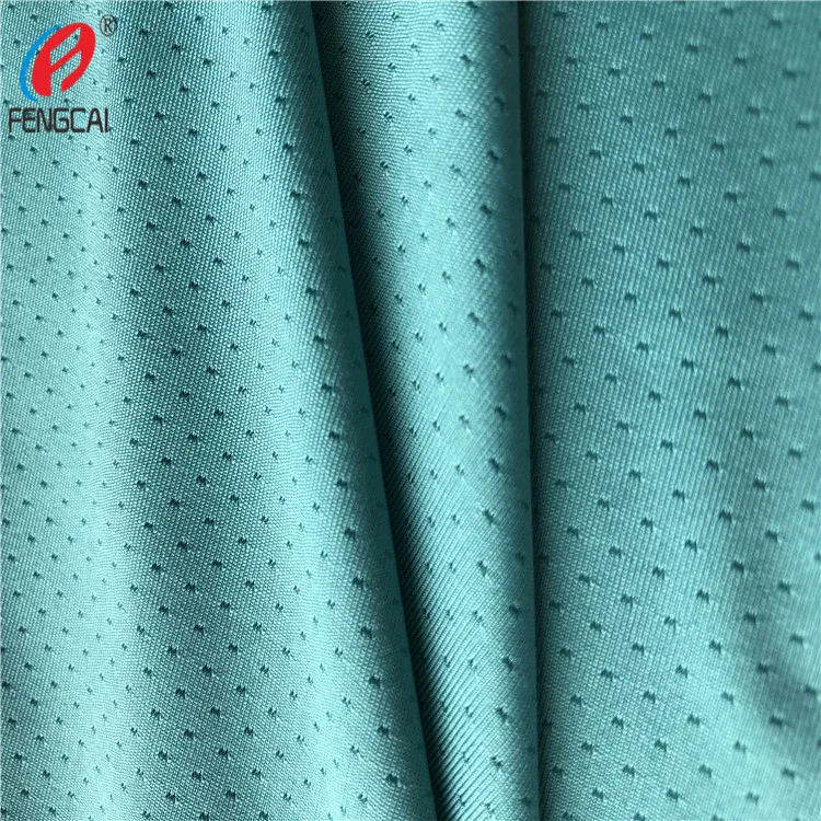 poly mesh4