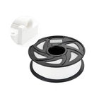 3d Print Filament China High Quality PLA ABS TPU PETG Factory Produce Multi-Color 3D Printing Filaments