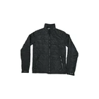 Jackt Mens Men's Jackets Promotional Top Quality Jackt Mens Men'S Fashionable Jackets Warerproof With Zippers