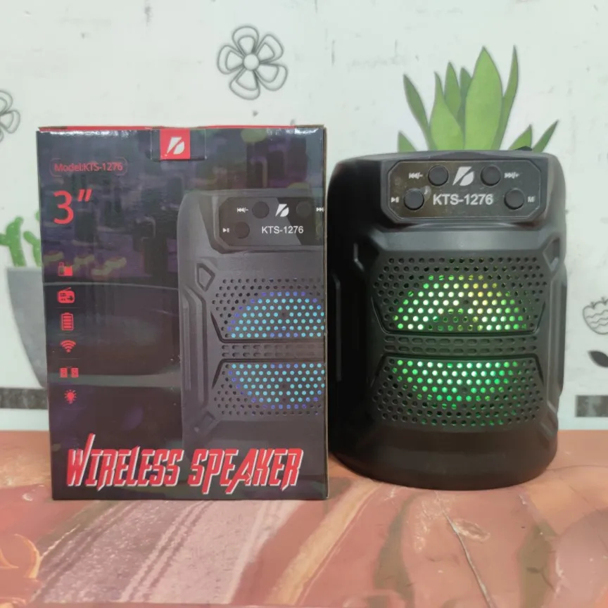 single speaker price