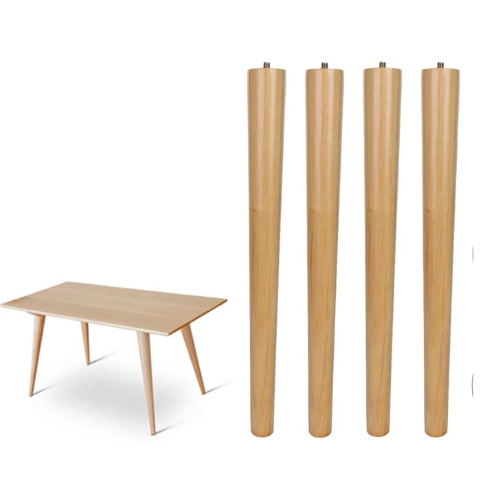 wooden chair legs for sale