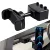 clamp phone mount for Tesla Cybertruck 2024 2025