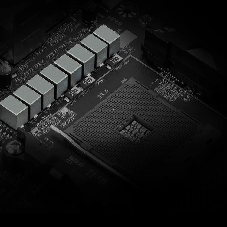 B550I AORUS PRO 06.jpg