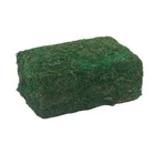 Natural Stock Moss Green Moss For Plant Flower Have S300g Real Moss