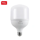 Led Bulb Led E27 Led Bulb Popular Wholesale 5/9/13/18/28/38/48W 220V T Shape E27 Led Bulb Led Lamp Led Light