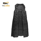 Cotton Vest Women Down Vest Fashion Casual Luxury Sleeveless Women Cotton Long Puffer Quilted Vest