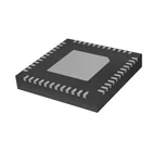 New Original 48-VFQFN Exposed Pad IND. POWER CONV. STSPIN32F0A In Stock