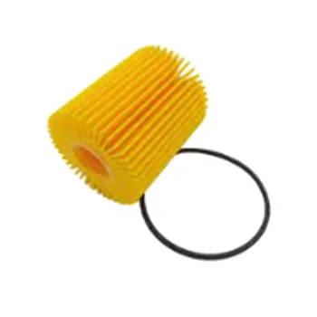 Smart Fortwo Oil Filter 1654600Qaa Automotive Parts For Cherry A15