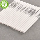 Sticks Lollipop Stick Biodegradable Lollipop Sticks