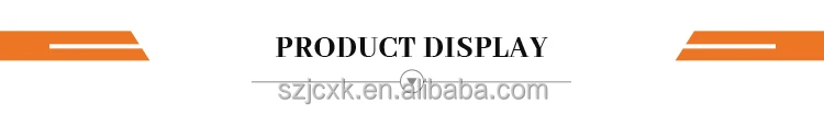 Universal Wireless Air Conditioner, 2.4G, 11-Keys - detail 6