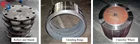 Stone Stone Grinding Mill Best Price YFM-198 And Popular Stone Grinding Mill