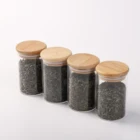 China High Quality Chunmee Tea Green Tea For Gift Box Refined Healthy Tea