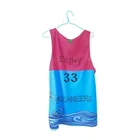 Fit Sportswear Men Short Sleeve 2021 Men Shirts Customized Logo Dry Fit Mens T Shirt
